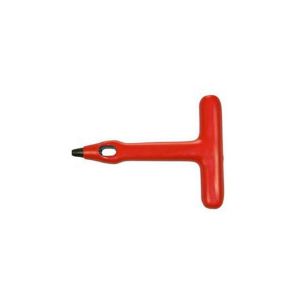 Afbeelding - https-www-ez-catalog-nl-Asset-57f0838327a841ce8a70164fb48acde7-ImageFullSize-0e81eb07caf09d3bee3884485c6a34a3b6383443935b68ece241c5050ccae7f1-jpg